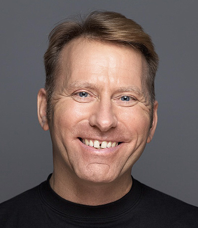 Portraitbild