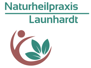 Naturheilpraxis Launhardt