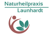 Naturheilpraxis Launhardt